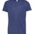 BELLA + CANVAS Youth Triblend Tee-1