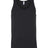 BELLA + CANVAS Unisex Jersey Tank BC3480-1