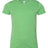 BELLA + CANVAS Youth Triblend Tee-1