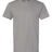 Bayside Men's USA-Made Triblend T-Shirt-1