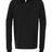 BELLA + CANVAS Youth Jersey Long Sleeve Tee-1