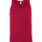BELLA + CANVAS Unisex Jersey Tank BC3480-1