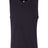 BELLA + CANVAS Jersey Muscle Tank-1