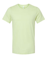 Bella + Canvas Men's    Jersey Short Sleeve Tee-1