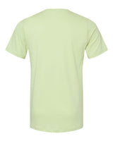 Bella + Canvas Men's    Jersey Short Sleeve Tee-2
