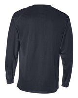 Badger Men's B-Core Long Sleeve T-Shirt-3