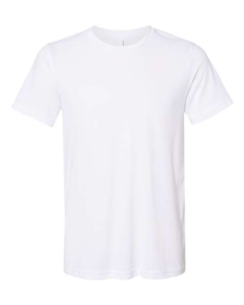 354071219.jpg