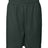 Badger Men's Pro Mesh 9" Shorts-1