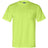Bayside Men's Union-Made Pocket T-Shirt-1