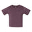 BELLA + CANVAS Infant Jersey Tee-1