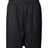 Badger Men's Pro Mesh 9" Shorts-1