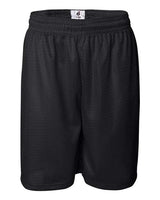 Badger Men's Pro Mesh 9" Shorts-1