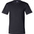 Bayside Men's Union-Made T-Shirt-1