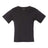 BELLA + CANVAS Infant Jersey Tee-1