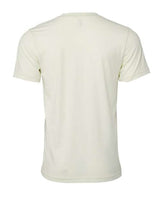 Bella + Canvas Men's    Jersey Short Sleeve Tee-2