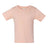 BELLA + CANVAS Infant Triblend Tee-1