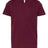 BELLA + CANVAS Youth Jersey Tee-1