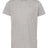 BELLA + CANVAS Youth Triblend Tee-1