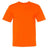 Bayside - USA-Made 100% Cotton T-Shirt-1