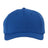 Atlantis Headwear Sustainable Performance Cap-1