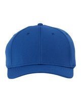 Atlantis Headwear Sustainable Performance Cap-1