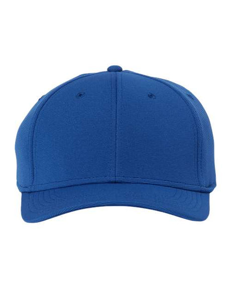 Atlantis Headwear Sustainable Performance Cap-1
