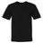 Bayside - USA-Made 100% Cotton T-Shirt-1
