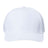Atlantis Headwear Sustainable Performance Cap-1