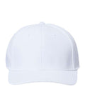 Atlantis Headwear Sustainable Performance Cap-1
