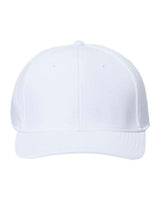 Atlantis Headwear Sustainable Performance Cap-1