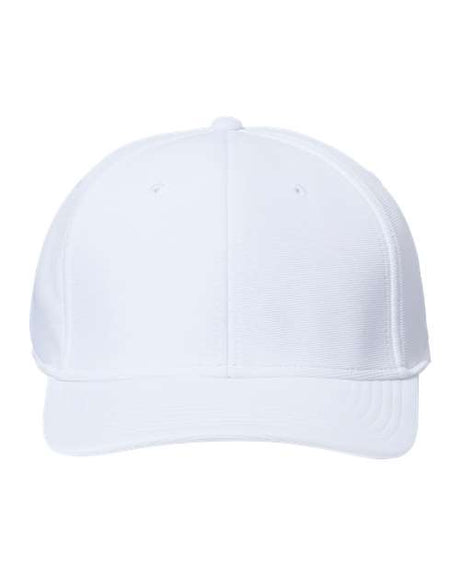 Atlantis Headwear Sustainable Performance Cap-1
