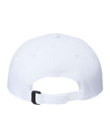 Atlantis Headwear Sustainable Performance Cap-2