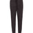 Badger Women’s Sport Athletic Fleece Joggers-1