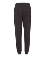 Badger Women’s Sport Athletic Fleece Joggers-2
