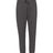 Badger Women’s Sport Athletic Fleece Joggers-1