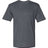 Badger Men's Triblend Performance T-Shirt-1