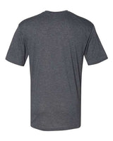 Badger Men's Triblend Performance T-Shirt-2