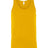 BELLA + CANVAS Unisex Jersey Tank BC3480-1