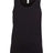 BELLA + CANVAS Youth Jersey Tank-1