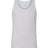 BELLA + CANVAS Unisex Jersey Tank BC3480-1