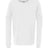 BELLA + CANVAS Youth Jersey Long Sleeve Tee-1
