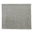 Alpine Fleece Micro Mink Sherpa Blanket-1