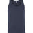 BELLA + CANVAS Unisex Jersey Tank BC3480-1
