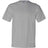 Bayside Men's Union-Made T-Shirt-1