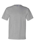 Bayside Men's Union-Made T-Shirt-1