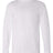 Bayside Men's USA-Made Long Sleeve T-Shirt-1