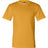 Bayside Men's Union-Made T-Shirt-1