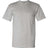 Bayside Men's USA-Made Heavyweight T-Shirt-1