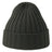 Atlantis Headwear Sustainable Cable Knit Cuffed Beanie-1