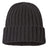 Atlantis Headwear Sustainable Cable Knit Cuffed Beanie